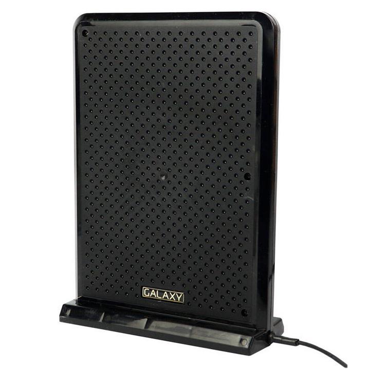 آنتن رومیزی فروزش مدل Galaxy کد 1060248